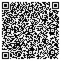 QR code with Aviation contacts