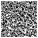 QR code with Filemon Amaya contacts