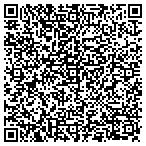 QR code with Mc Connell Building Apartments contacts