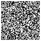 QR code with First Choice & Accessory contacts