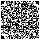 QR code with Mc Farland Pacific Associates Lp contacts