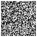 QR code with Meadowbrook contacts
