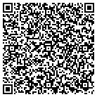 QR code with Claude Brothers Lawn Service contacts