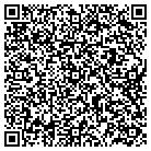 QR code with Cover All Concept Insurance contacts