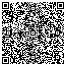 QR code with Forte Communications contacts