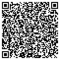 QR code with Fox Cellular contacts