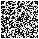 QR code with Avalon Caterers contacts