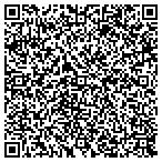 QR code with Meridian Office & Convention Center contacts