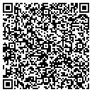 QR code with Freetel contacts