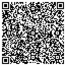 QR code with Untouchable Dj Drastic contacts