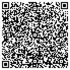QR code with Hanlons Heating & Cooling contacts