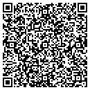 QR code with Freetel Inc contacts