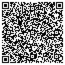 QR code with Upf Entertainment contacts
