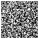 QR code with Cingular Wireless contacts