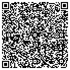 QR code with Elegent Granite Countertops contacts