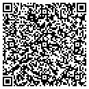 QR code with Catalyst Aviation LLC contacts
