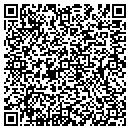 QR code with Fuse Mobile contacts