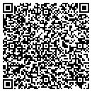 QR code with Future Communication contacts