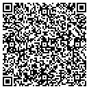 QR code with Contego Systems LLC contacts