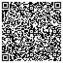 QR code with Designer Studio 3 contacts