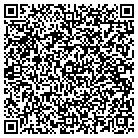 QR code with Future Generation Wireless contacts