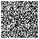 QR code with Gadget Parts Direct contacts