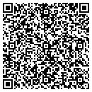 QR code with Montrose Apartments contacts