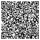 QR code with Value Music LLC contacts