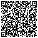 QR code with Galcom Co contacts