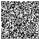 QR code with Ann Taylor Loft contacts