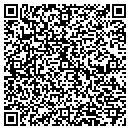 QR code with Barbaras Catering contacts