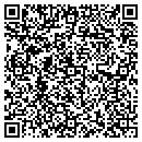 QR code with Vann David Music contacts