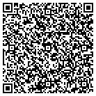 QR code with Aaron's Custom Countertops contacts