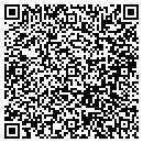 QR code with Richard Lee Reporting contacts