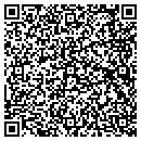 QR code with Generation Wireless contacts