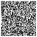 QR code with Barmaids 4 Hire contacts