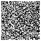 QR code with Gente California Inc contacts