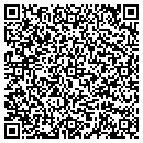 QR code with Orlando Vet Center contacts
