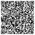 QR code with Absolute Marble Granite contacts