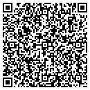 QR code with Van Winkler Douglas contacts
