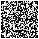 QR code with Express Party Rentals & Supls contacts