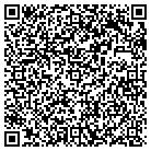 QR code with Absolute Marble & Granite contacts