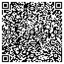 QR code with George Toc contacts