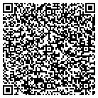 QR code with Barrett's of Alexandria contacts