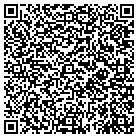 QR code with A B Tile & Granite contacts