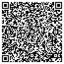 QR code with Gethightech Inc contacts