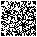 QR code with Basikneads contacts