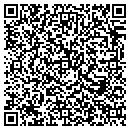 QR code with Get Wireless contacts