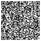 QR code with Basikneads Catering contacts