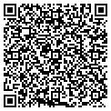 QR code with Accento Fabrication contacts